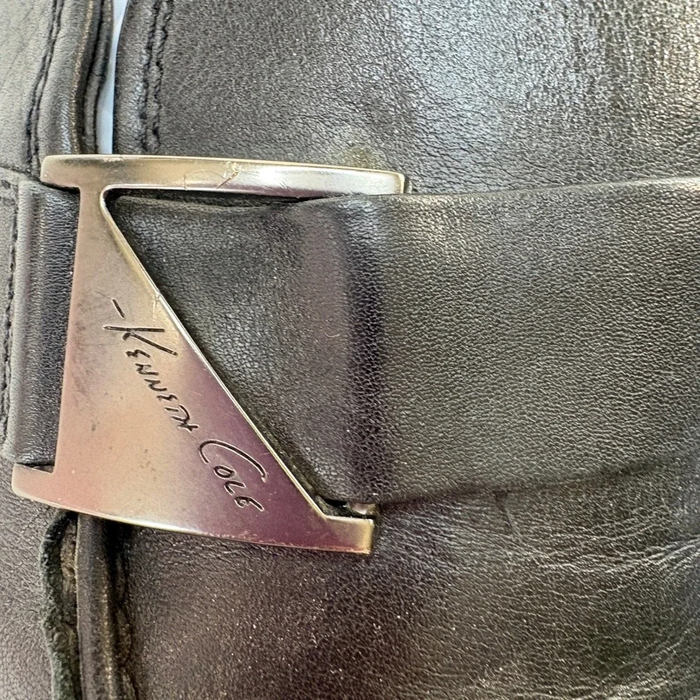 Kenneth Cole kenneth cole